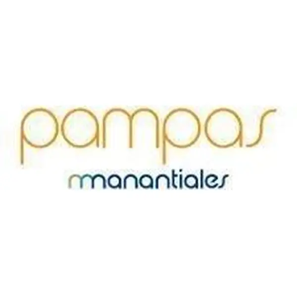 Terreno en venta · Pampas De Manantiales, Córdoba Capital, Córdoba