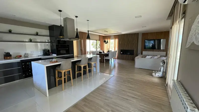 Foto 13