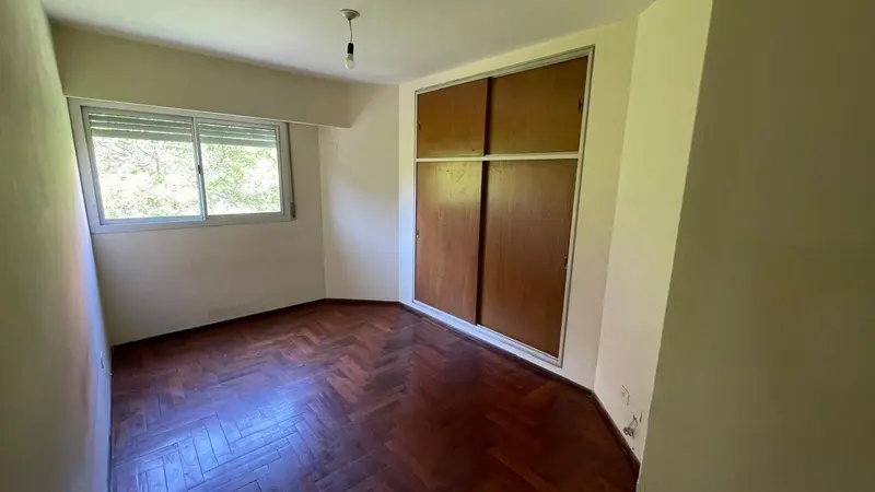 Departamento en venta · Nueva Córdoba, Córdoba Capital, Córdoba