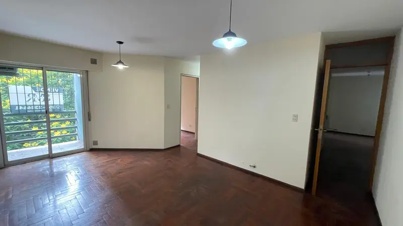 Departamento en venta · Nueva Córdoba, Córdoba Capital, Córdoba