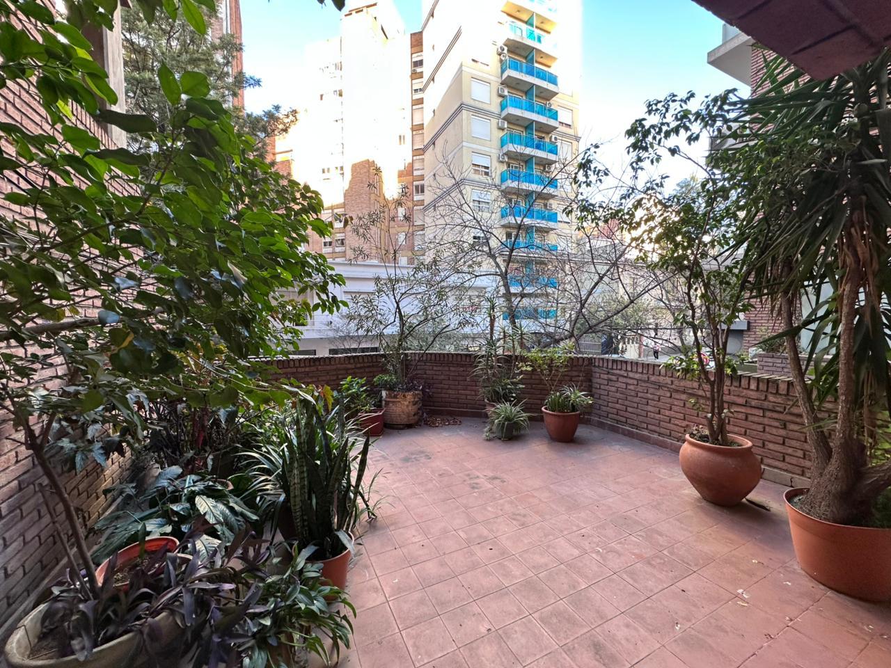 Departamento en venta · Nueva Córdoba, Córdoba Capital, Córdoba