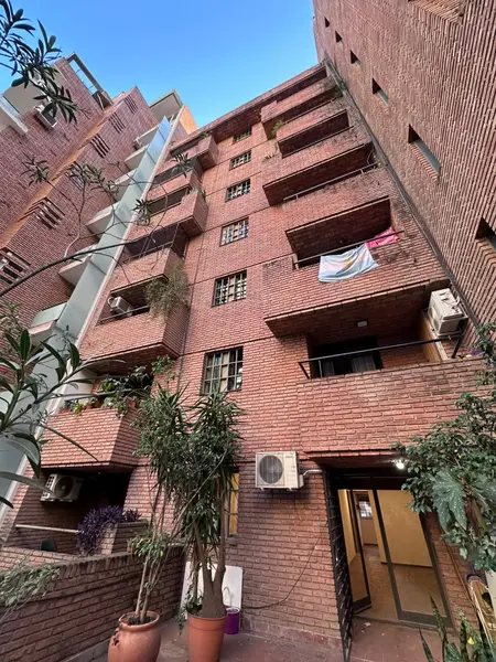 Foto 21