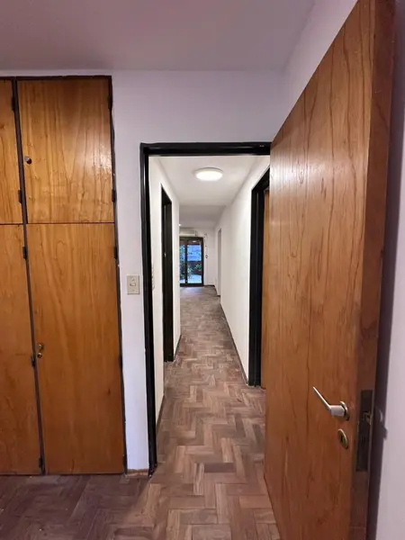Foto 17