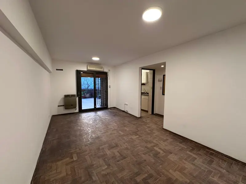 Departamento en venta · Nueva Córdoba, Córdoba Capital, Córdoba