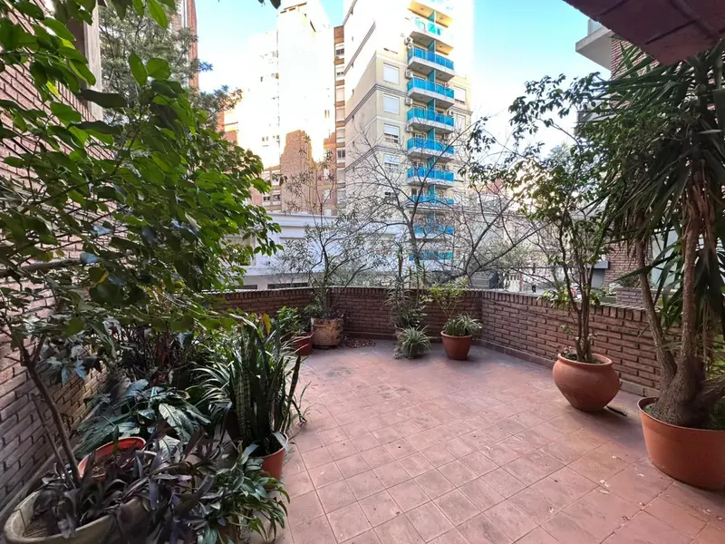Departamento en venta · Nueva Córdoba, Córdoba Capital, Córdoba