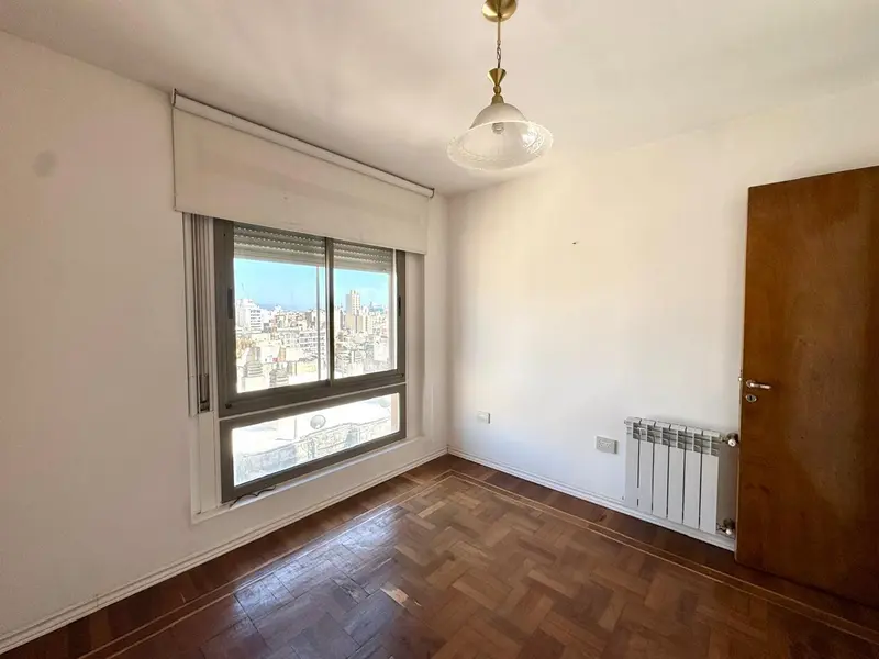 Foto 26