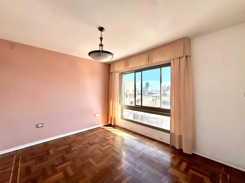 Foto 24