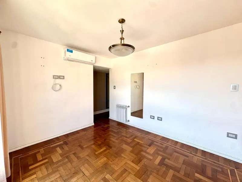 Foto 23