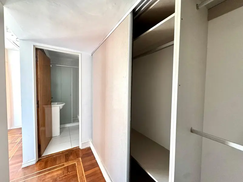 Foto 19