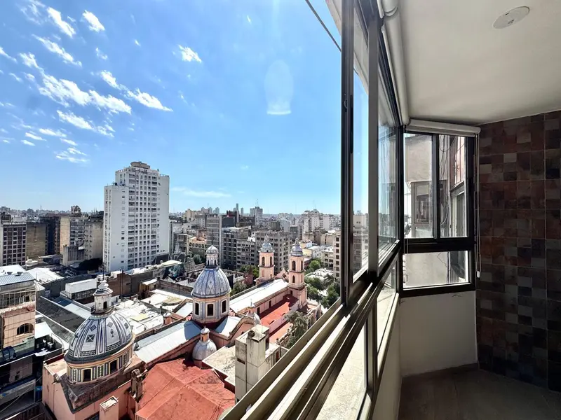 Foto 17