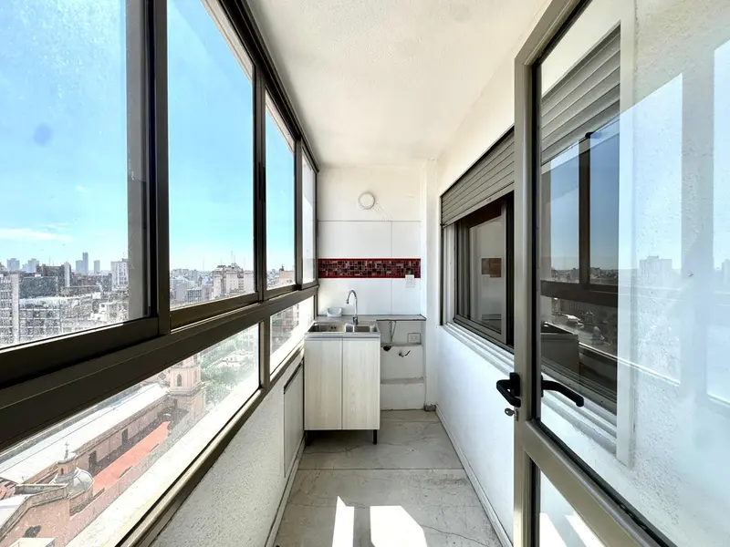 Foto 15