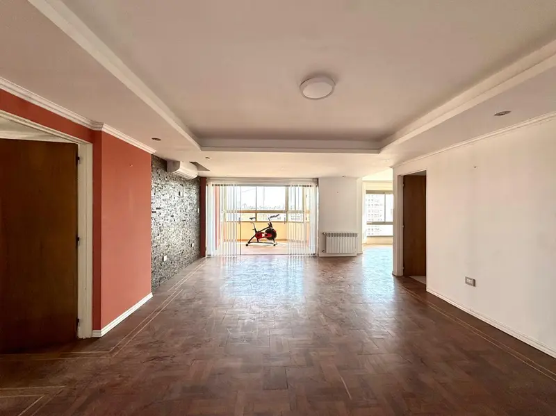 Departamento en venta · Centro, Córdoba Capital, Córdoba
