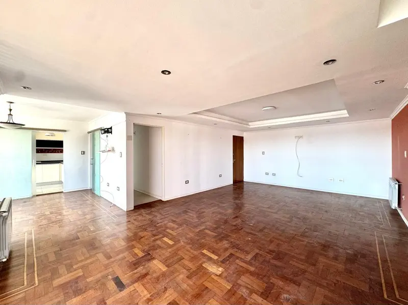 Departamento en venta · Centro, Córdoba Capital, Córdoba