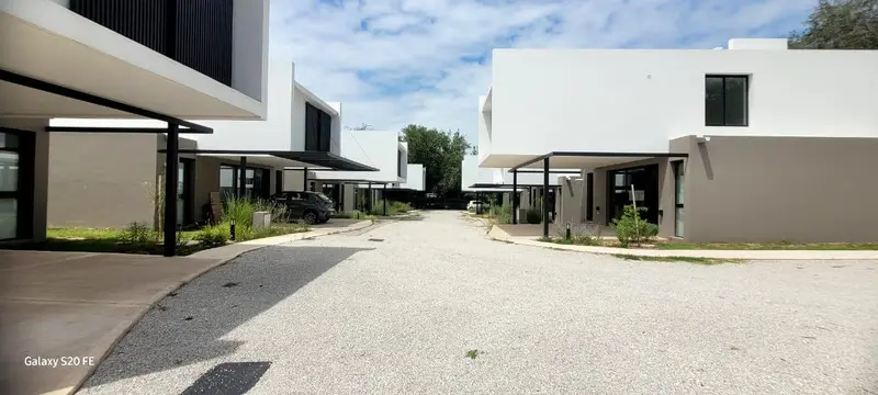 Casa en venta · Arguello, Córdoba Capital, Córdoba Casa en venta · Arguello, Córdoba Capital, Córdoba