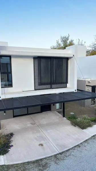 Casa en venta · Arguello, Córdoba Capital, Córdoba Casa en venta · Arguello, Córdoba Capital, Córdoba