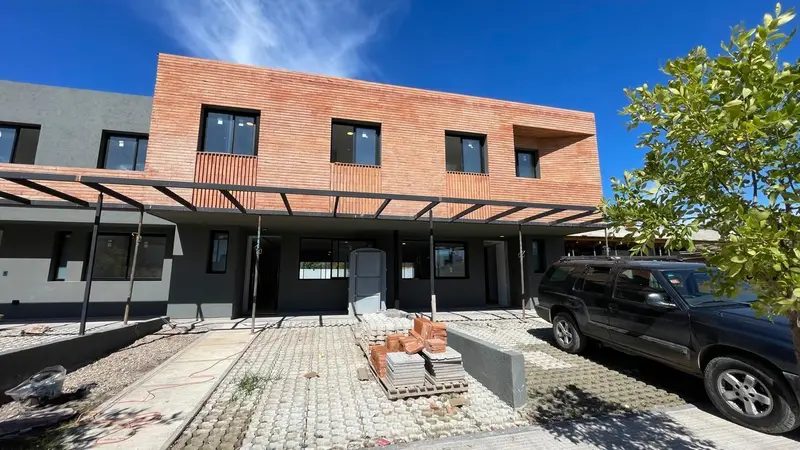 PH en venta · Campo Chico Urbanización Residencial, Córdoba Capital, Córdoba