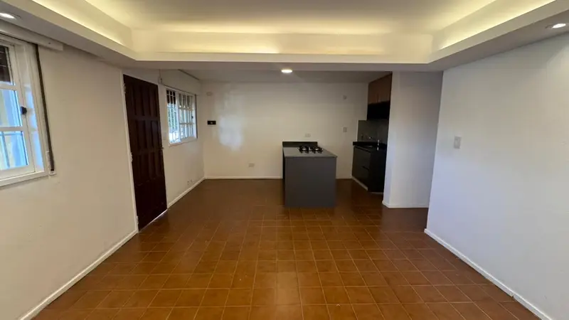 Departamento en venta · San Martin, Córdoba Capital, Córdoba