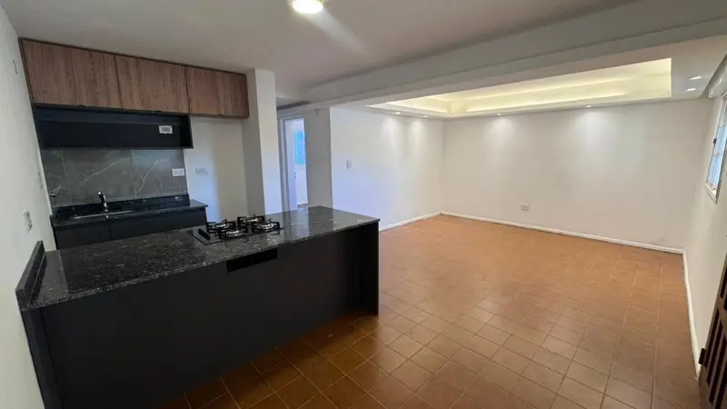 Departamento en venta · San Martin, Córdoba Capital, Córdoba