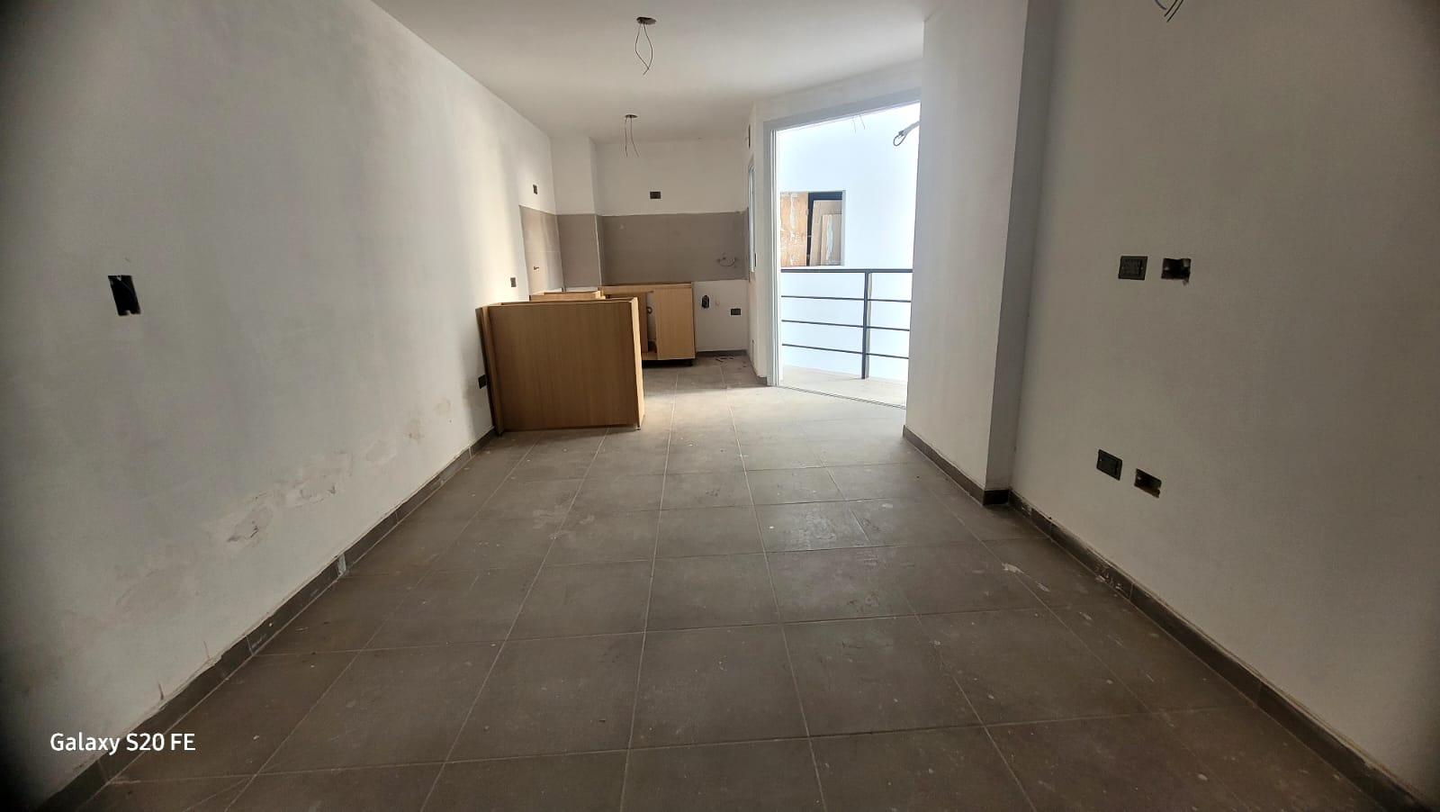 Departamento en venta · Centro, Córdoba Capital, Córdoba