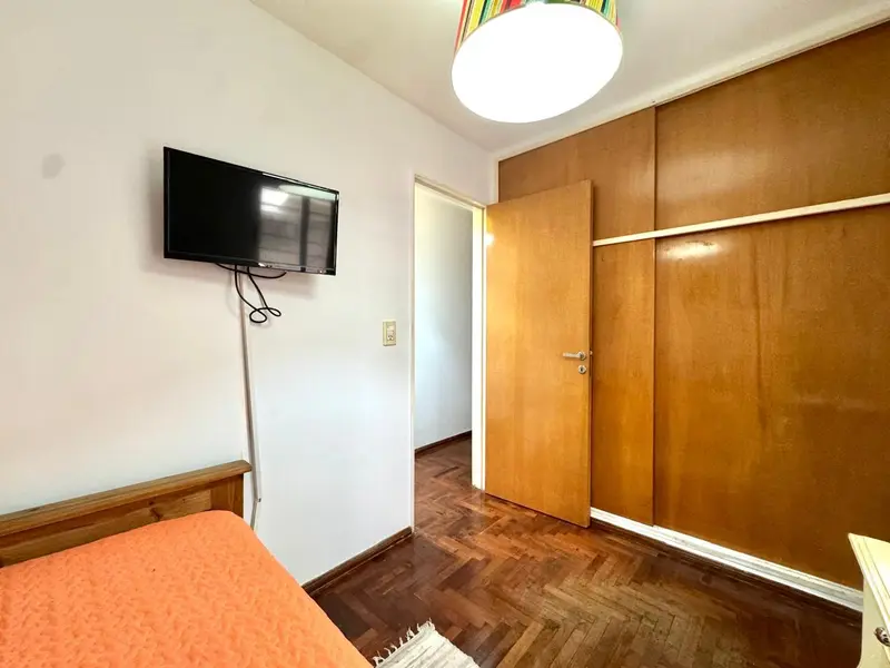 Foto 15