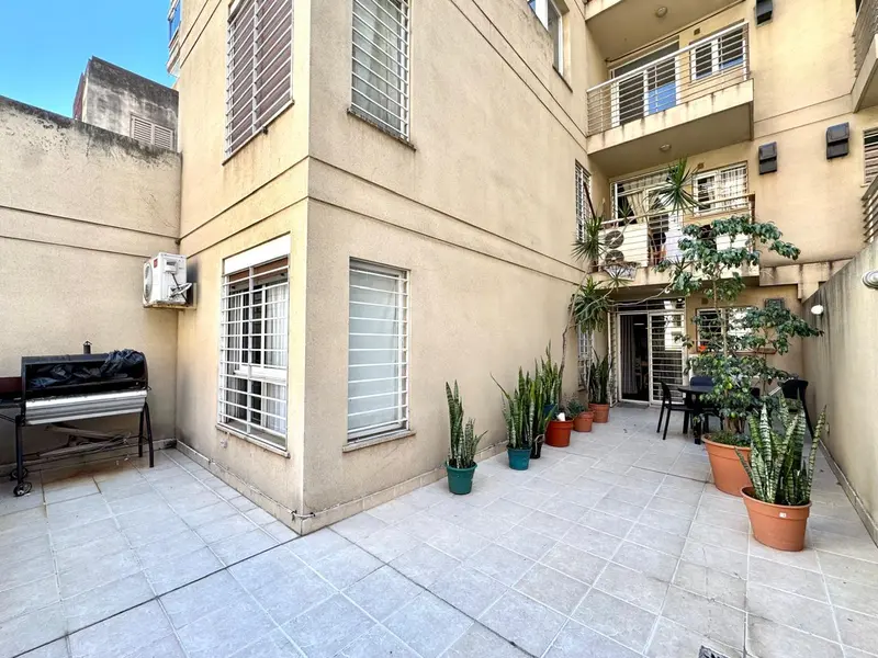 Departamento en venta · Nueva Córdoba, Córdoba Capital, Córdoba