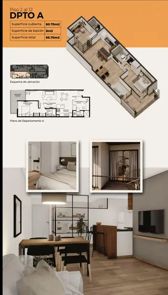 Foto 10