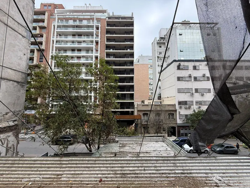 Departamento en venta · Nueva Córdoba, Córdoba Capital, Córdoba