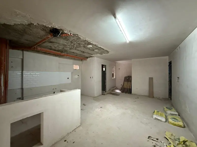 Foto 6
