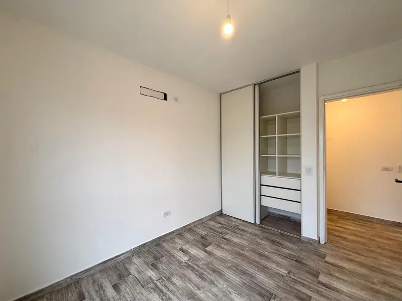 Foto 17