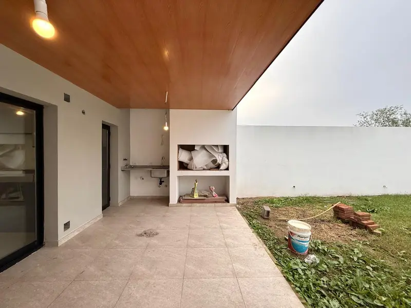 Foto 8
