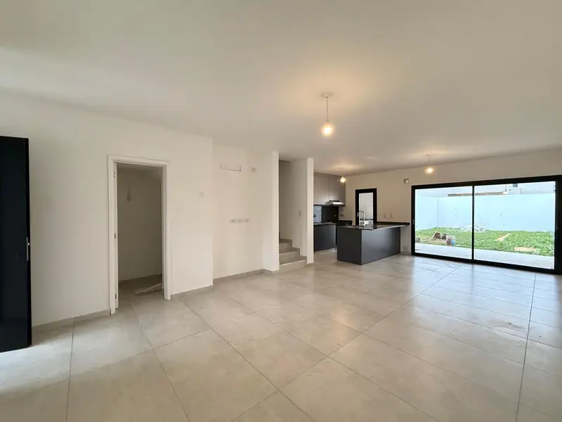 PH en venta · Docta, Córdoba Capital, Córdoba