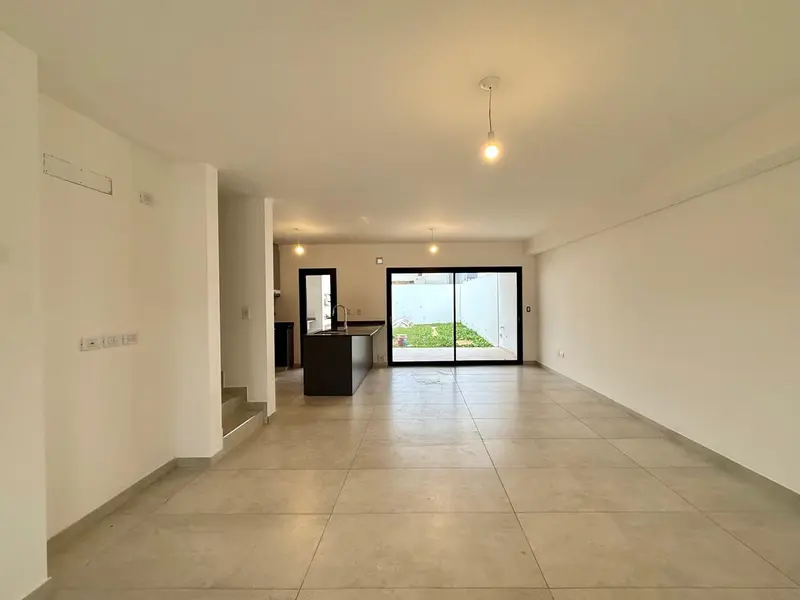PH en venta · Docta, Córdoba Capital, Córdoba