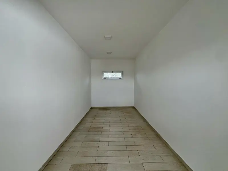 Foto 21