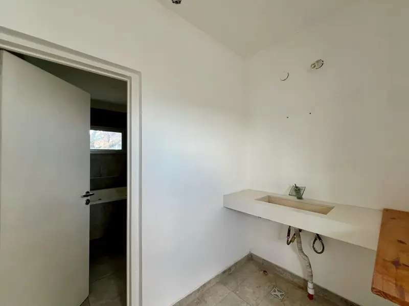 Foto 23
