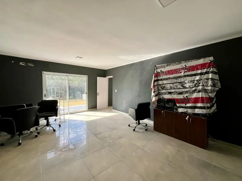 Foto 10