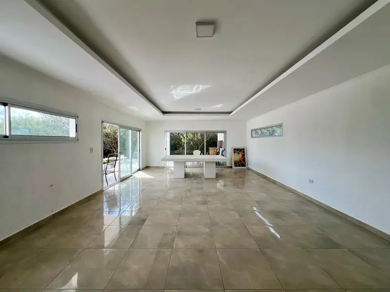 Casa en venta · Malagueño, Santa Maria, Córdoba