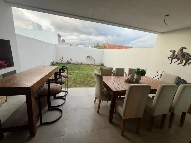 PH en venta · Solares de Manantiales, Córdoba Capital, Córdoba