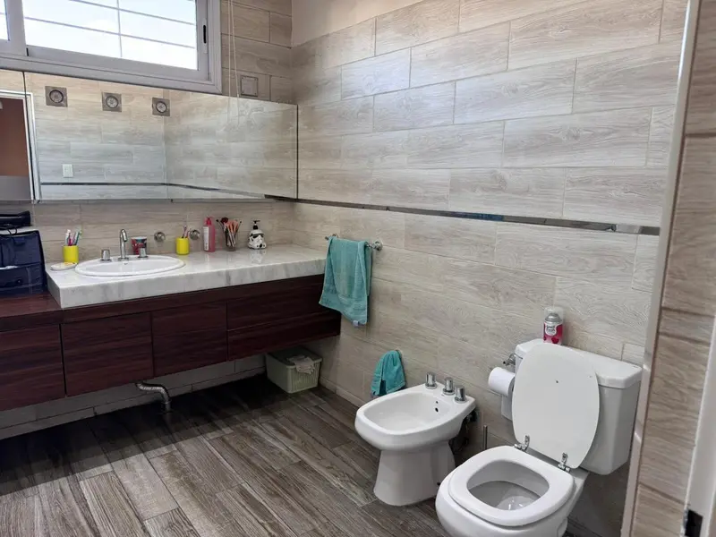 Foto 20