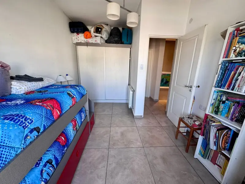 Foto 16