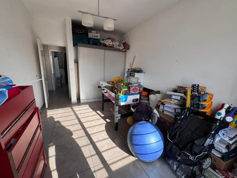 Foto 15
