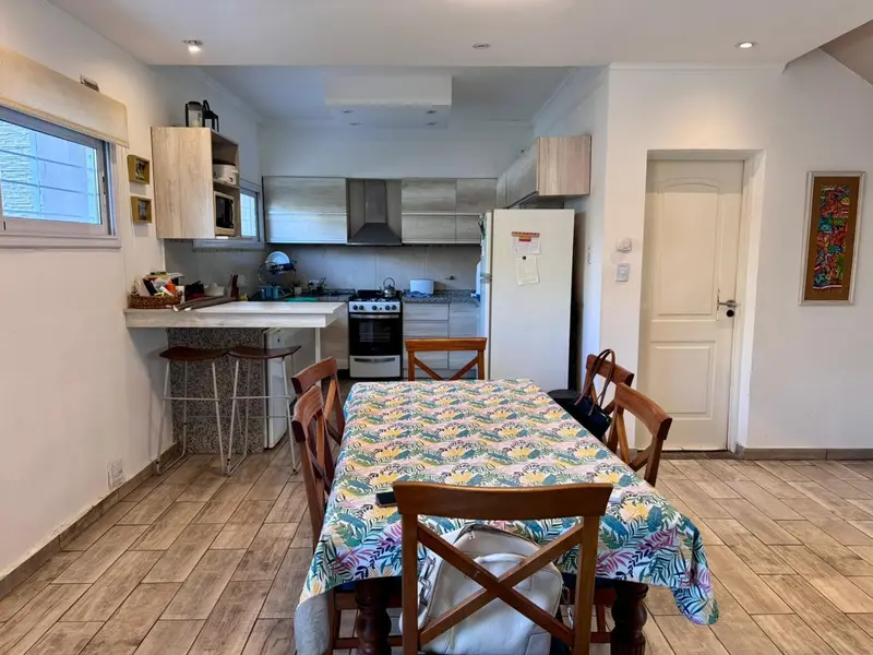 Foto 9