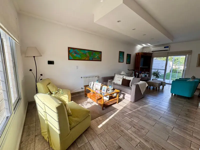 Casa en venta · Miradores de Manantiales, Córdoba Capital, Córdoba