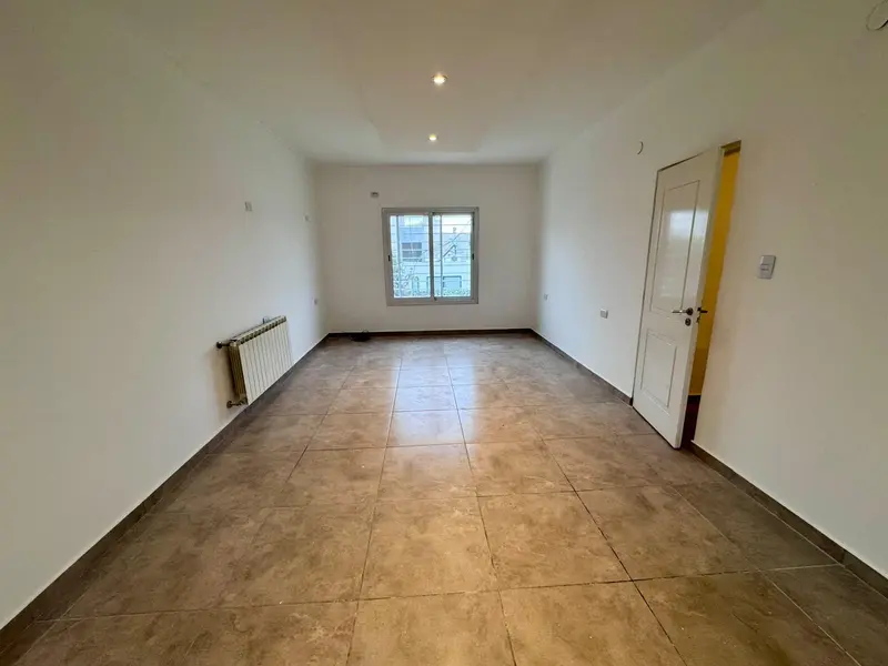 Foto 48