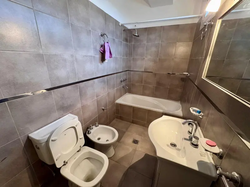 Foto 42