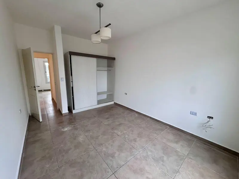 Foto 41