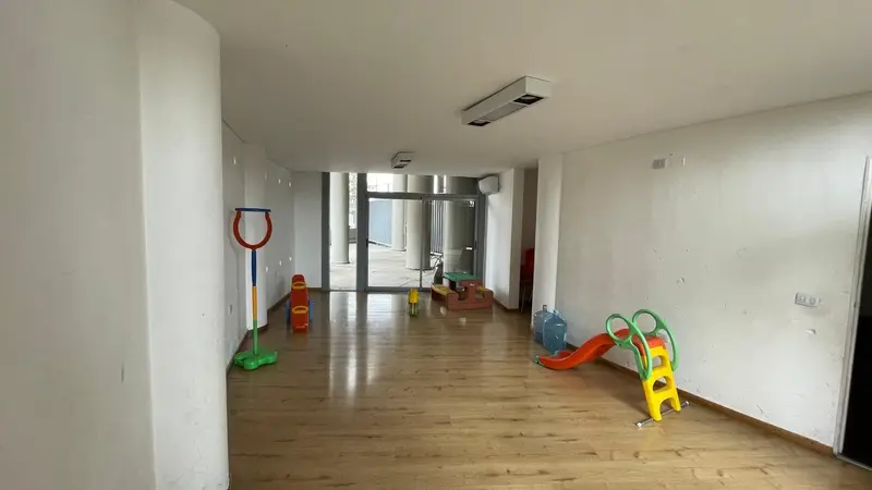 Foto 24