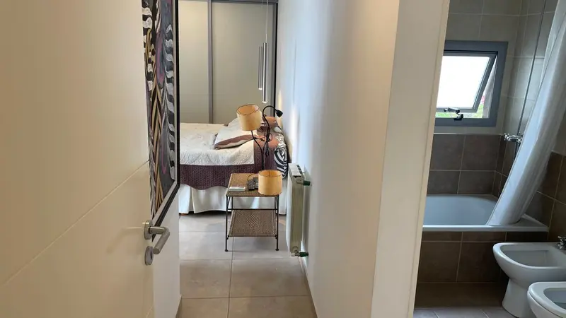 Foto 18