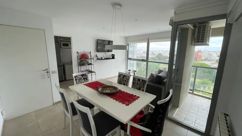 Departamento en venta · Córdoba Capital, Córdoba