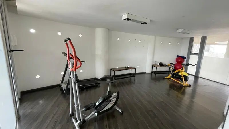 Foto 6