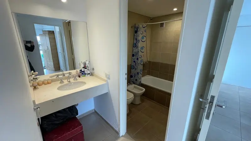 Departamento en venta · Córdoba Capital, Córdoba